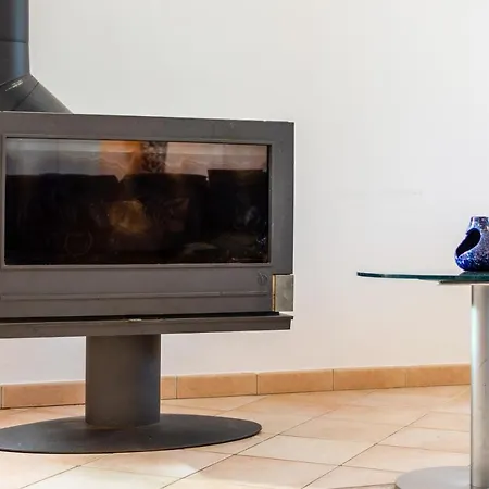 Guesthost - Casa Del Giardino With Shared Patio